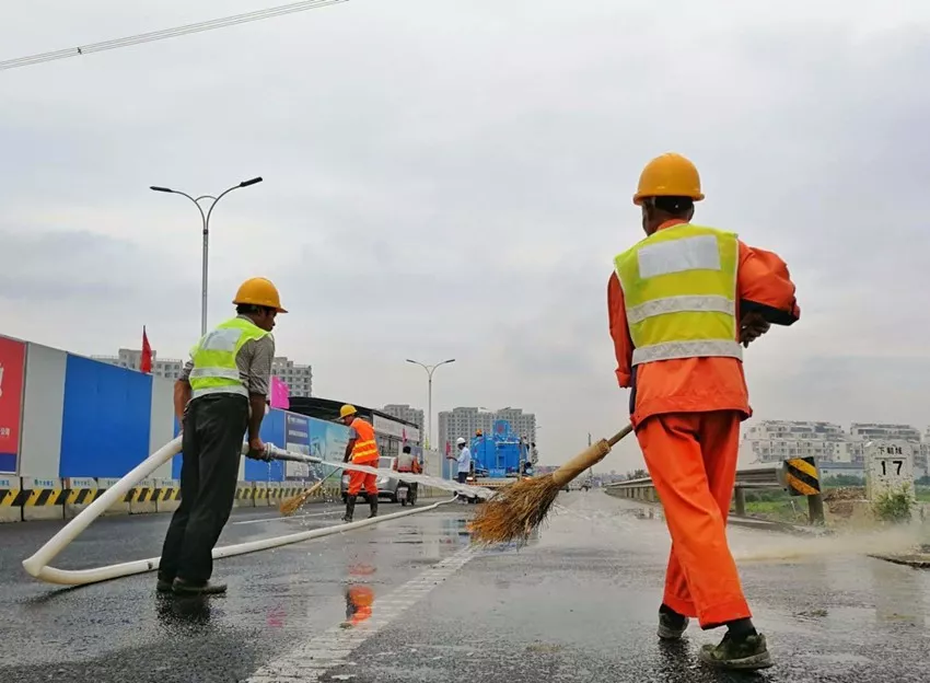 重磅！寧波這些重大城建項(xiàng)目時(shí)間表排定！涉及跨江橋、快速路、主干道……